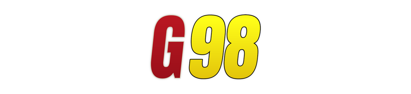 g98